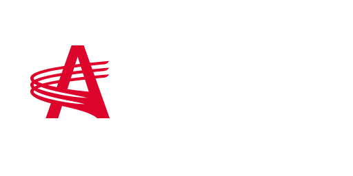 ANDERSONGROUP