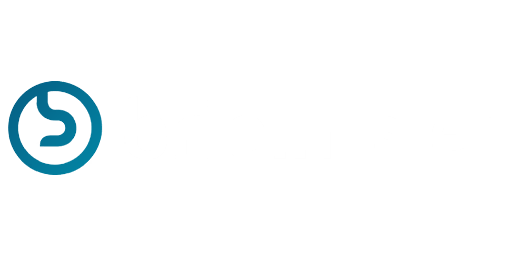 BRIELMAIER