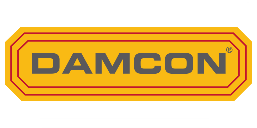 DAMCON