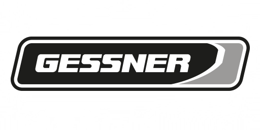 GESSNER