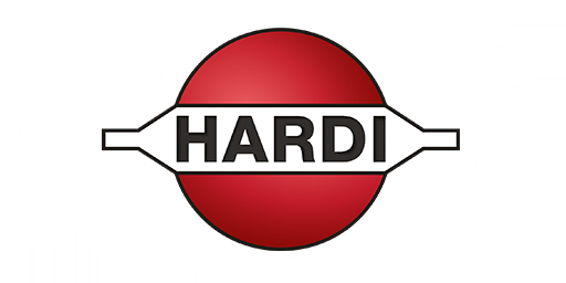 HARDI