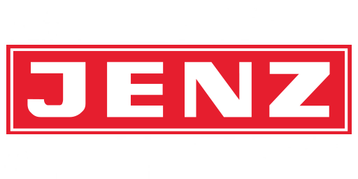 JENZ