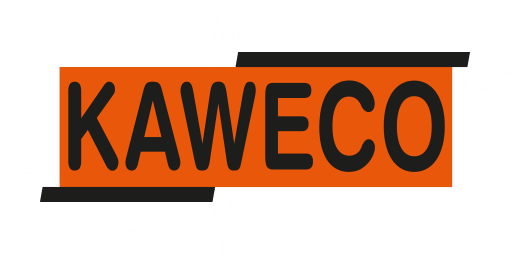 KAWECO