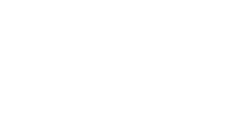 KRAMPE