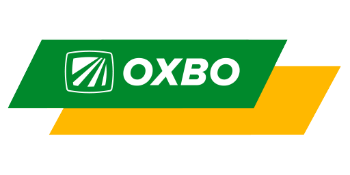 OXBO