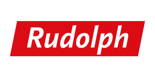 RUDOLPH