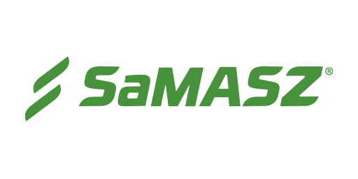 SAMASZ