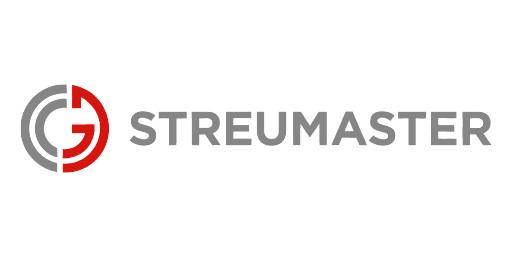STREUMASTER