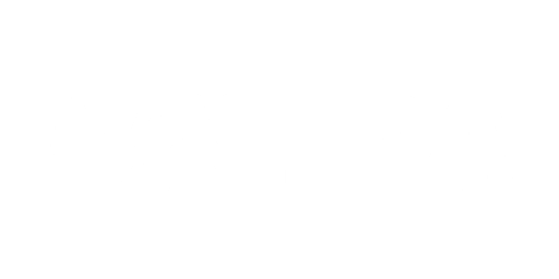 VALTRA