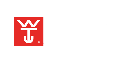 WILSON