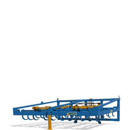 F155A (Wheel Loader)