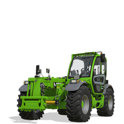 MF44.9CS-170-CVTRONIC