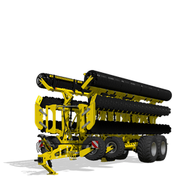 SWIFTERDISC XE 18400 MEGA